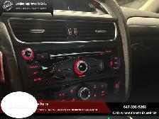 2015 Audi A4 4dr Sdn Auto Komfort plus quattro - Photo 17