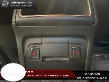 2015 Audi A4 4dr Sdn Auto Komfort plus quattro - Photo 19