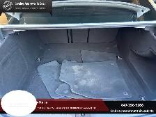 2015 Audi A4 4dr Sdn Auto Komfort plus quattro - Photo 20