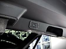2020 Land Rover Range Rover Sport HSE Td6 - Photo 8