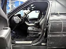2020 Land Rover Range Rover Sport HSE Td6 - Photo 12