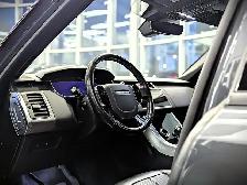 2020 Land Rover Range Rover Sport HSE Td6 - Photo 13