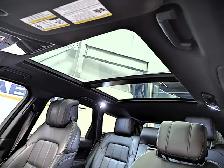 2020 Land Rover Range Rover Sport HSE Td6 - Photo 14