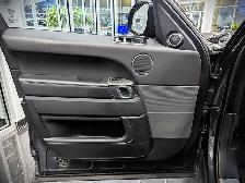 2020 Land Rover Range Rover Sport HSE Td6 - Photo 16