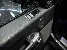 2020 Land Rover Range Rover Sport HSE Td6 - Photo 17