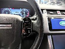 2020 Land Rover Range Rover Sport HSE Td6 - Photo 20