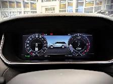 2020 Land Rover Range Rover Sport HSE Td6 - Photo 21