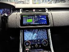 2020 Land Rover Range Rover Sport HSE Td6 - Photo 22