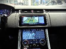 2020 Land Rover Range Rover Sport HSE Td6 - Photo 23
