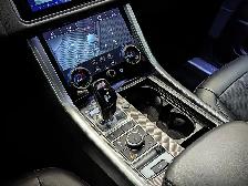 2020 Land Rover Range Rover Sport HSE Td6 - Photo 24