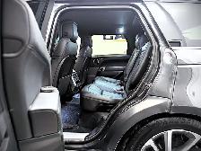 2020 Land Rover Range Rover Sport HSE Td6 - Photo 25