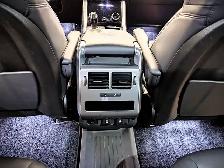 2020 Land Rover Range Rover Sport HSE Td6 - Photo 26