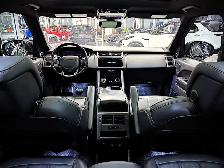 2020 Land Rover Range Rover Sport HSE Td6 - Photo 27