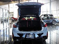 2022 BMW X4 XDrive30i M Sport Pa - Photo 7