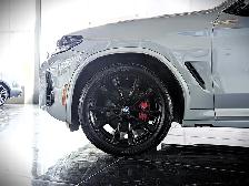 2022 BMW X4 XDrive30i M Sport Pa - Photo 11