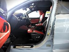 2022 BMW X4 XDrive30i M Sport Pa - Photo 12