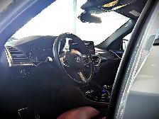 2022 BMW X4 XDrive30i M Sport Pa - Photo 13