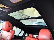 2022 BMW X4 XDrive30i M Sport Pa - Photo 14