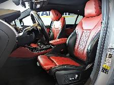2022 BMW X4 XDrive30i M Sport Pa - Photo 15