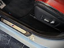 2022 BMW X4 XDrive30i M Sport Pa - Photo 16