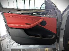 2022 BMW X4 XDrive30i M Sport Pa - Photo 17