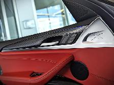 2022 BMW X4 XDrive30i M Sport Pa - Photo 18
