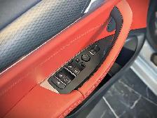 2022 BMW X4 XDrive30i M Sport Pa - Photo 19