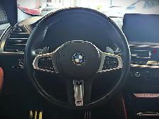 2022 BMW X4 XDrive30i M Sport Pa - Photo 20