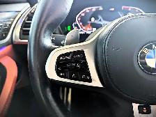 2022 BMW X4 XDrive30i M Sport Pa - Photo 21