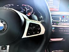 2022 BMW X4 XDrive30i M Sport Pa - Photo 22