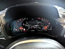 2022 BMW X4 XDrive30i M Sport Pa - Photo 23