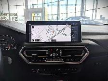2022 BMW X4 XDrive30i M Sport Pa - Photo 24