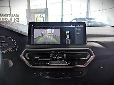 2022 BMW X4 XDrive30i M Sport Pa - Photo 25