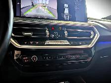 2022 BMW X4 XDrive30i M Sport Pa - Photo 26