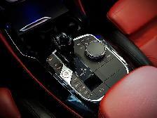 2022 BMW X4 XDrive30i M Sport Pa - Photo 27