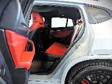 2022 BMW X4 XDrive30i M Sport Pa - Photo 28