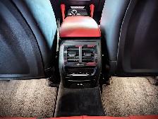 2022 BMW X4 XDrive30i M Sport Pa - Photo 29
