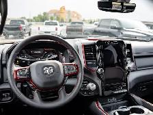 2026 Ram 1500 Rebel - Photo 3