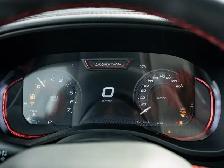 2026 Ram 1500 Rebel - Photo 4