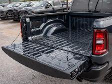 2026 Ram 1500 Rebel - Photo 8