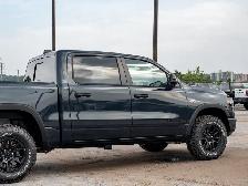 2026 Ram 1500 Rebel - Photo 10