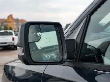 2026 Ram 1500 Rebel - Photo 14