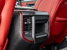 2026 Ram 1500 Rebel - Photo 16