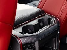 2026 Ram 1500 Rebel - Photo 17