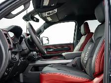 2026 Ram 1500 Rebel - Photo 18