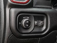 2026 Ram 1500 Rebel - Photo 20
