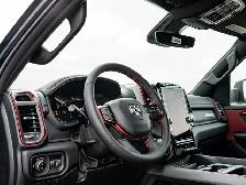 2026 Ram 1500 Rebel - Photo 21