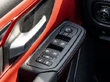 2026 Ram 1500 Rebel - Photo 22