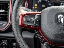 2026 Ram 1500 Rebel - Photo 23