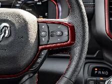 2026 Ram 1500 Rebel - Photo 24